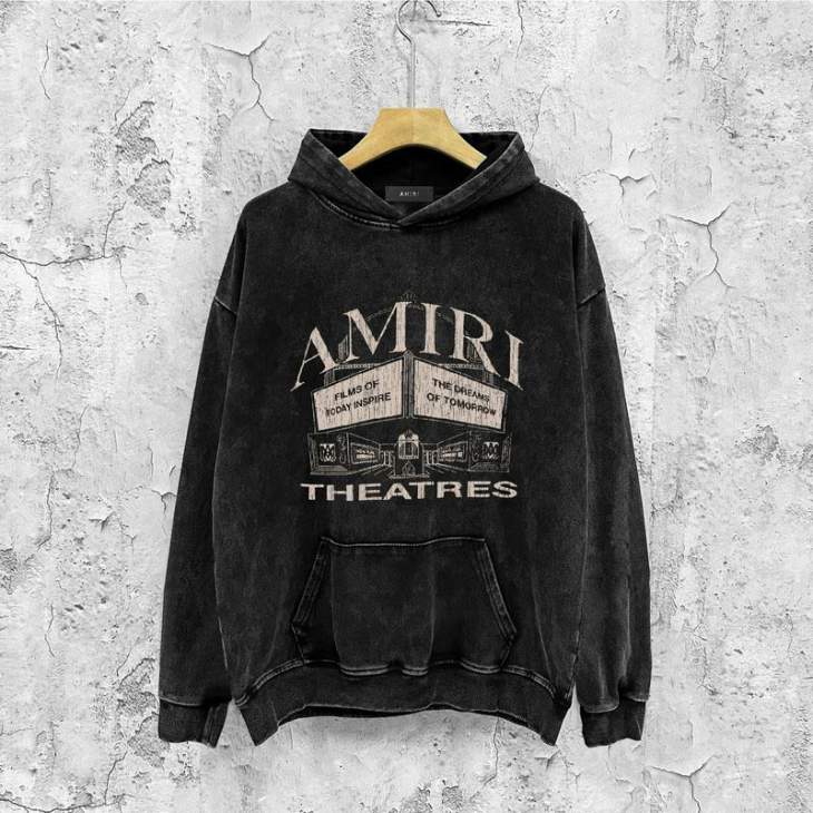 Picture of Amiri Hoodies _SKUAmiriS-2XL11trZJY19170